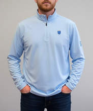 Ancestral 1330 - Quarter Zip