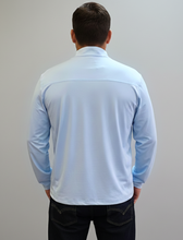 Ancestral 1330 - Quarter Zip