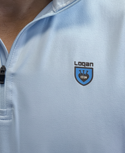 Ancestral 1330 - Quarter Zip