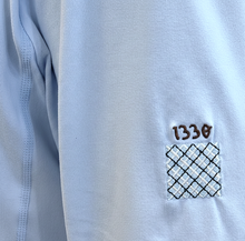 Ancestral 1330 - Quarter Zip